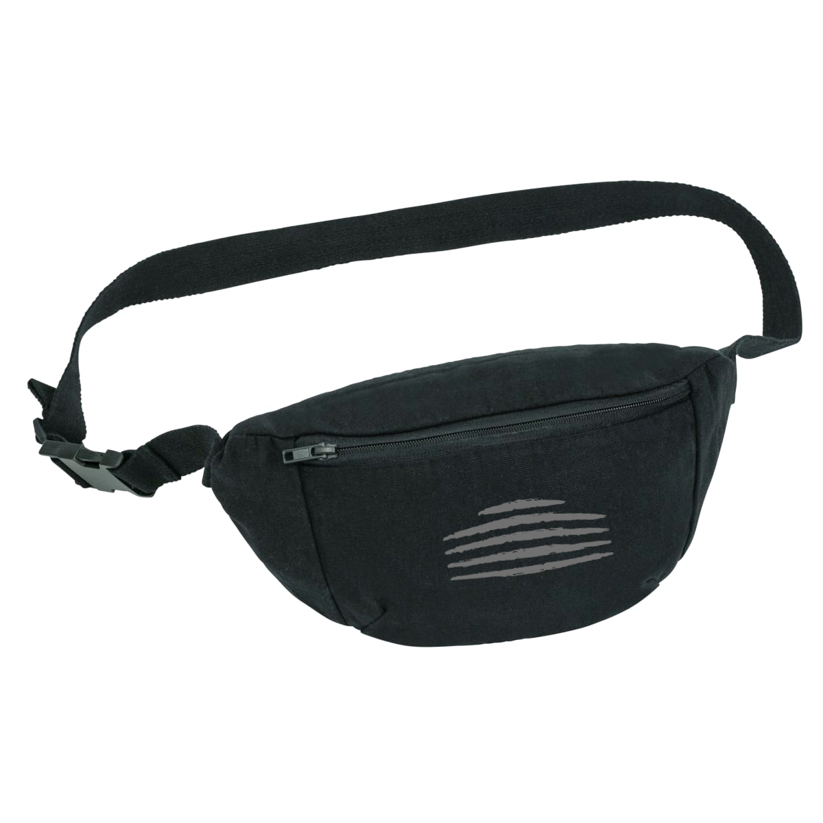 Hip Bag Westfalenhallen Logo