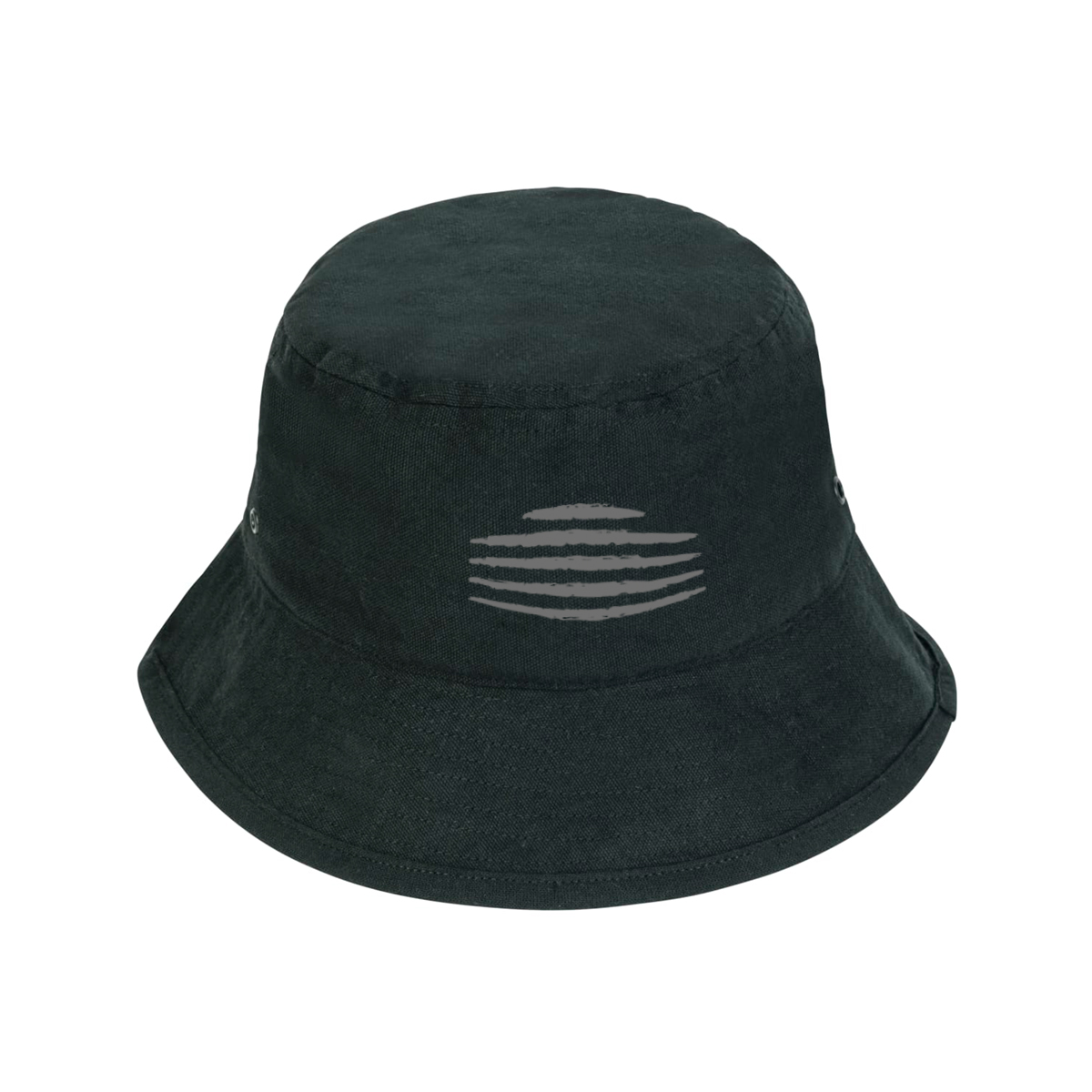 Bucket Hat Westfalenhallen Logo